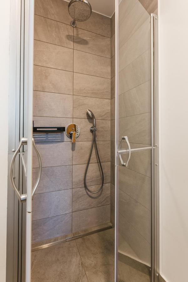 Maple & Pine Bled Apartment Екстериор снимка
